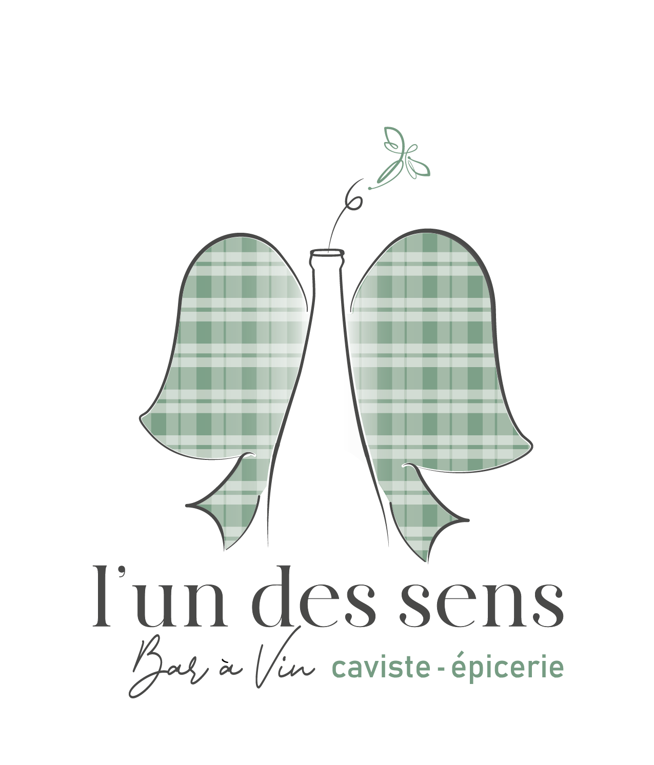 soire rencontre colmar