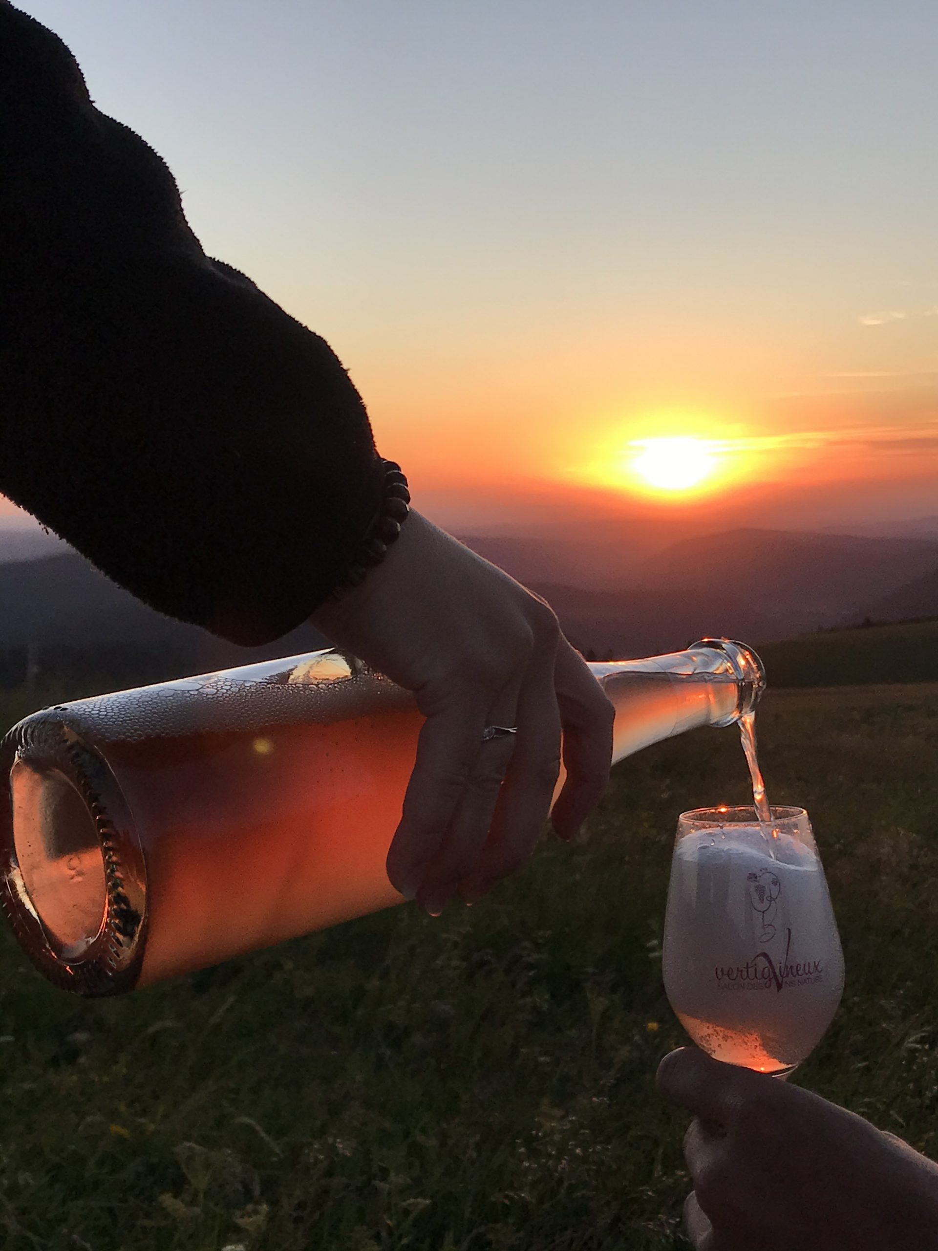 Nemrod, producteur de gibier à Fréland en Alsace