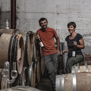 [ COMPLET ]  Soirée Stammtisch 8 avril avec Le domaine Exeterra