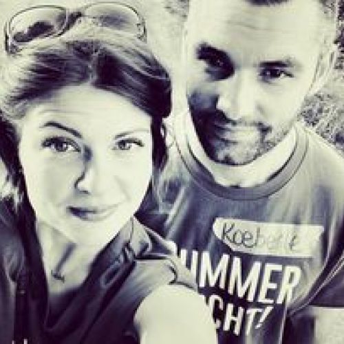 Domaine Muller Koeberlé