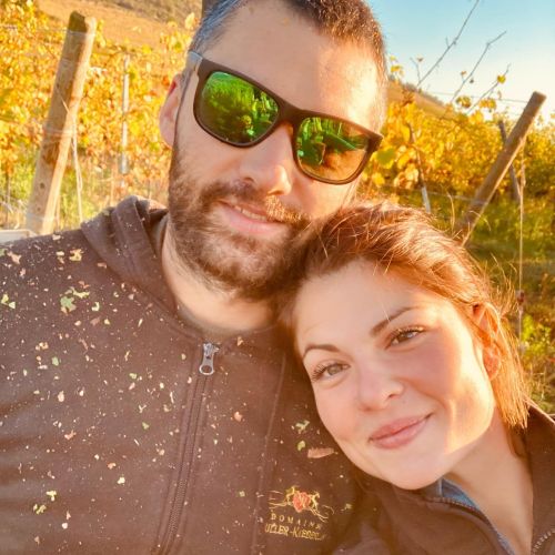 Domaine Muller Koeberlé